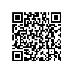 RNC50H4021FSRE6 QRCode