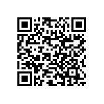 RNC50H4022BSR36 QRCode