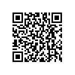 RNC50H4023BSRE6 QRCode