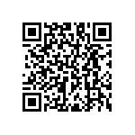 RNC50H4023FRR36 QRCode