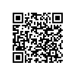 RNC50H4023FRRE6 QRCode