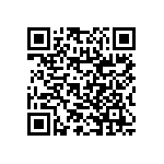 RNC50H4023FRRSL QRCode