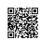 RNC50H4023FSR36 QRCode