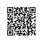 RNC50H4070BSB14 QRCode