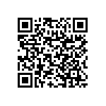 RNC50H4070FRB14 QRCode