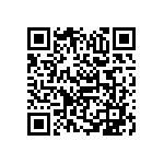 RNC50H4072BSBSL QRCode