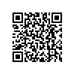 RNC50H40R2BSBSL QRCode