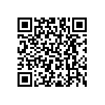 RNC50H40R2DSRE6 QRCode