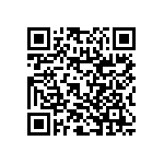 RNC50H40R2FSRSL QRCode