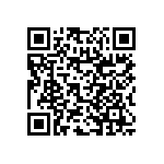 RNC50H4110FSB14 QRCode