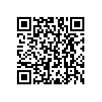 RNC50H4120FRR36 QRCode
