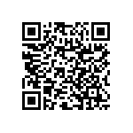 RNC50H4120FSR36 QRCode