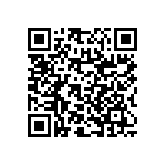 RNC50H4120FSRSL QRCode