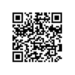 RNC50H4121BSB14 QRCode