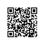 RNC50H4121BSRSL QRCode