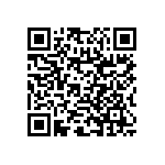 RNC50H4122BSR36 QRCode