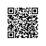 RNC50H4122BSRSL QRCode