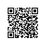 RNC50H4122FPRSL QRCode