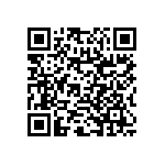 RNC50H4122FSR36 QRCode