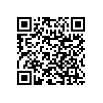 RNC50H4122FSRE6 QRCode