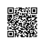 RNC50H4123FSRSL QRCode