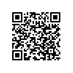 RNC50H4172BSB14 QRCode