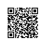 RNC50H4172BSBSL QRCode