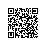 RNC50H4172BSRE6 QRCode