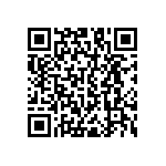 RNC50H4221BRBSL QRCode