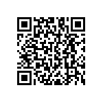 RNC50H4221BRRSL QRCode