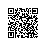 RNC50H4221BSRSL QRCode