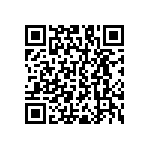 RNC50H4221DSB14 QRCode