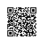 RNC50H4221DSRSL QRCode