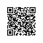 RNC50H4221FPB14 QRCode