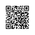 RNC50H4221FPBSL QRCode
