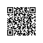 RNC50H4221FSB14 QRCode