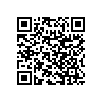 RNC50H4221FSBSL QRCode