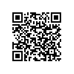 RNC50H4222BSB14 QRCode