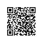 RNC50H4222BSBSL QRCode