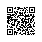 RNC50H4222FRRSL QRCode