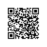 RNC50H4223FSR36 QRCode