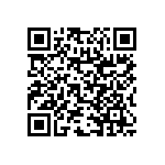 RNC50H4271DSB14 QRCode