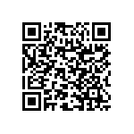 RNC50H4271DSRSL QRCode