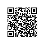 RNC50H4272BSBSL QRCode
