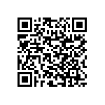 RNC50H4272BSRSL QRCode