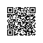 RNC50H4272DSB14 QRCode