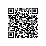 RNC50H4272DSRSL QRCode