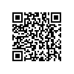 RNC50H42R2BSB14 QRCode