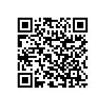 RNC50H42R2BSRSL QRCode