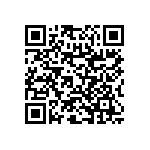 RNC50H42R2FSRE6 QRCode